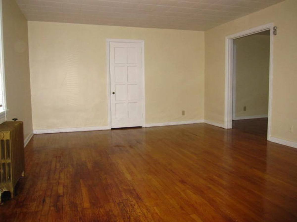 Apartment for rent at 131 Edgewood Ave, Pittsburgh, PA 15218
