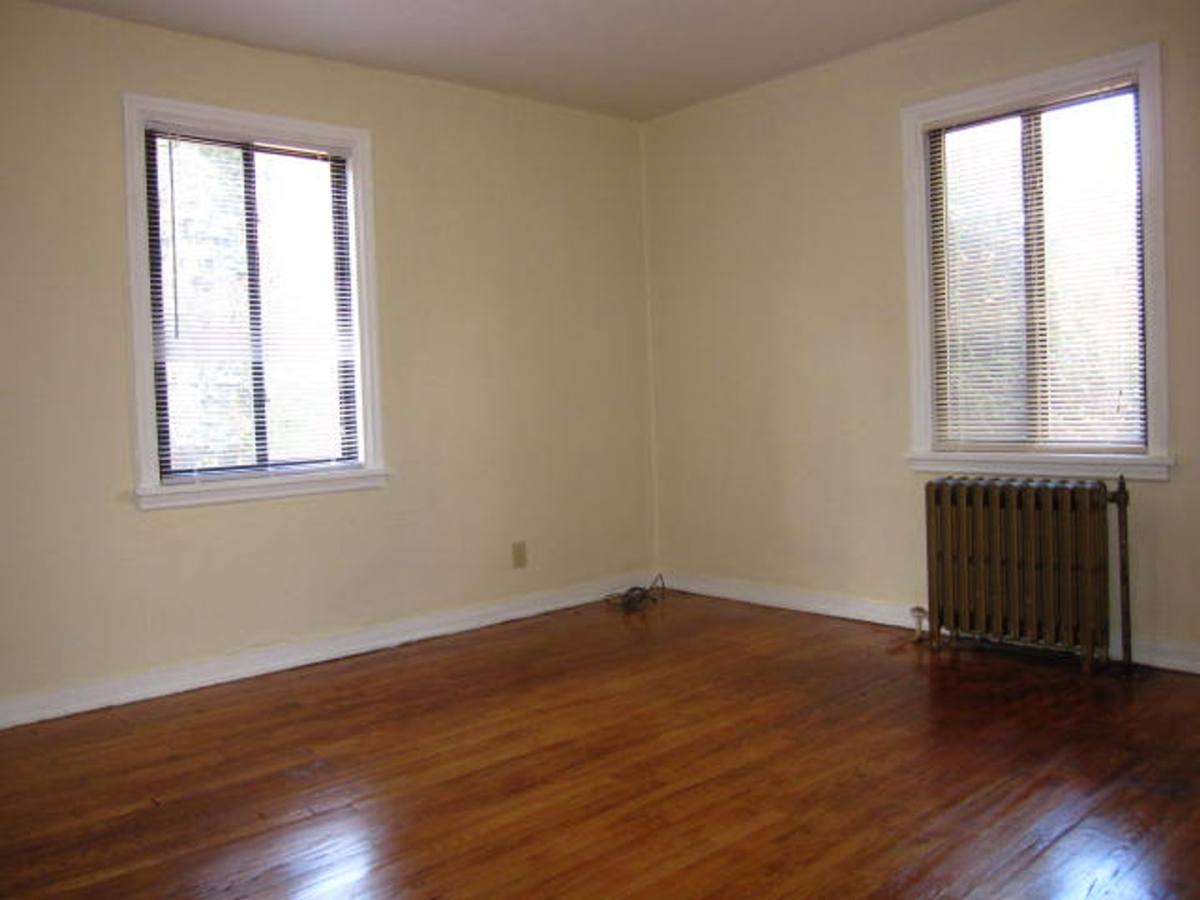 Apartment for rent at 131 Edgewood Ave, Pittsburgh, PA 15218