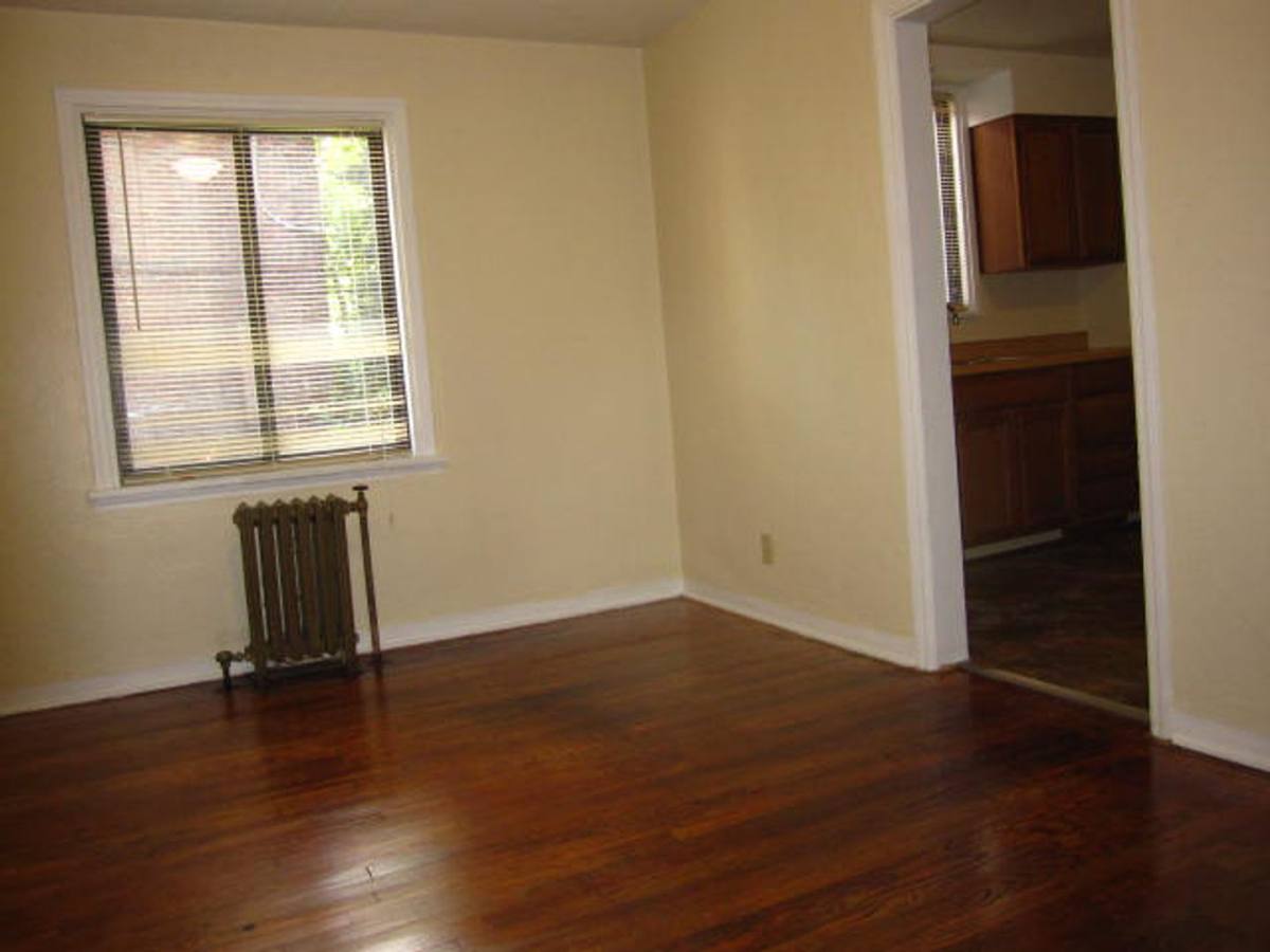 Apartment for rent at 131 Edgewood Ave, Pittsburgh, PA 15218
