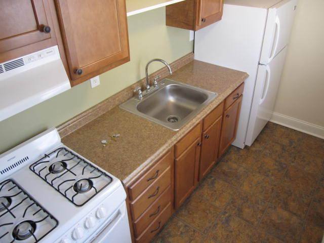 Apartment for rent at 1805 Penn Ave, Pittsburgh, PA 15221