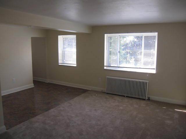 Apartment for rent at 1805 Penn Ave, Pittsburgh, PA 15221