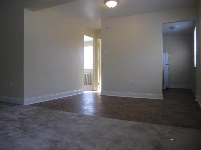 Apartment for rent at 1805 Penn Ave, Pittsburgh, PA 15221