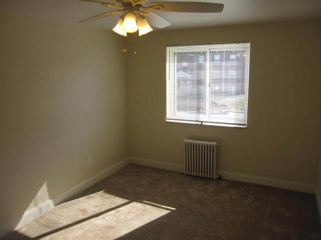 Apartment for rent at 1805 Penn Ave, Pittsburgh, PA 15221