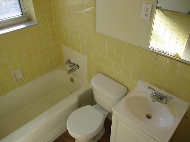 Apartment for rent at 1805 Penn Ave, Pittsburgh, PA 15221
