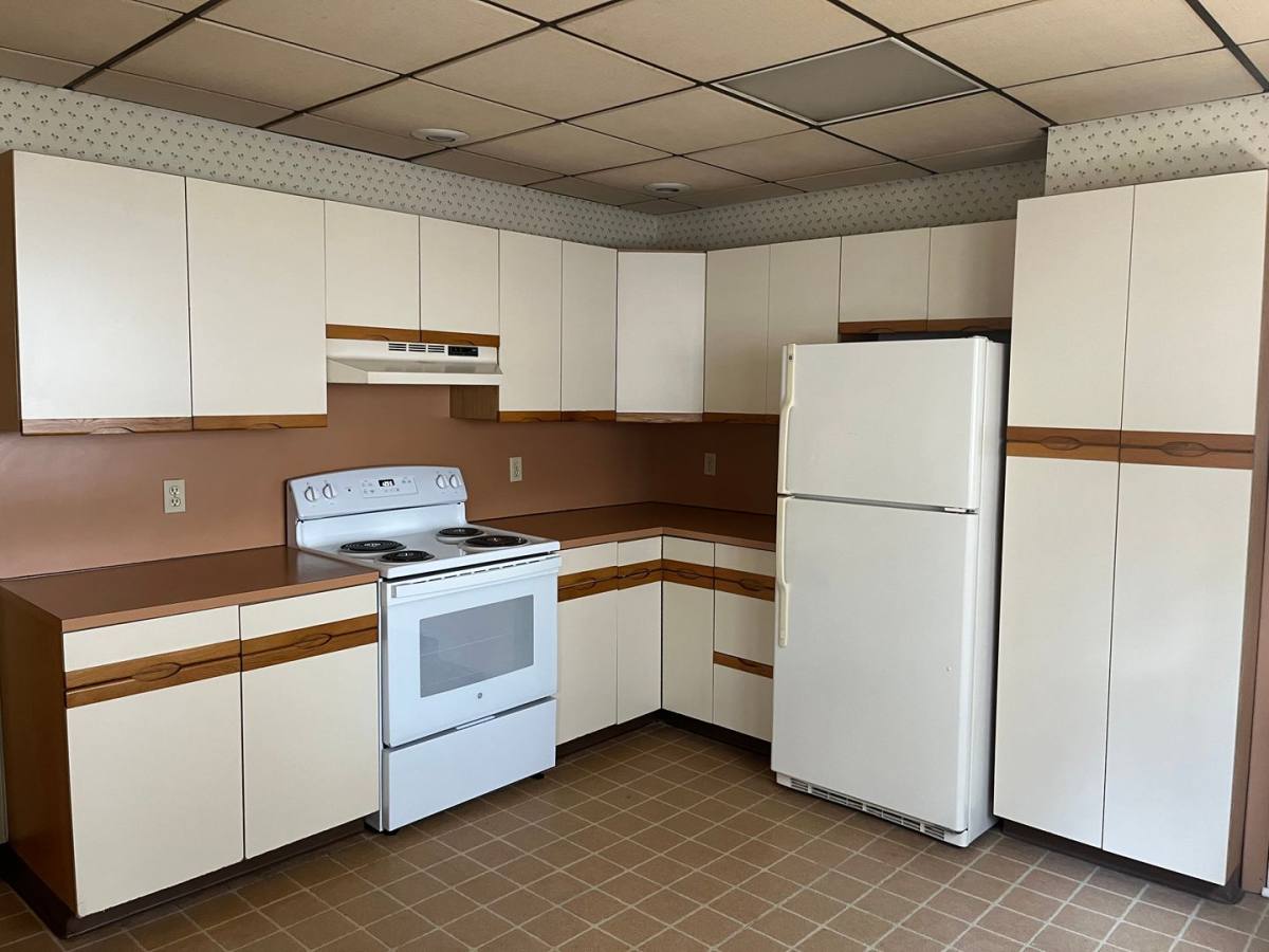 Apartment for rent at 940 Woodlawn St, Scranton, PA 18509