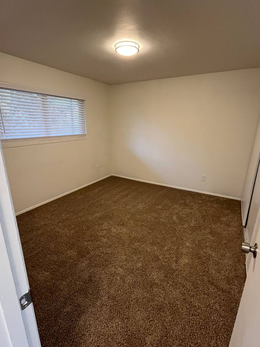 Apartment for rent at 220 S 152nd St, Seattle, WA 98148