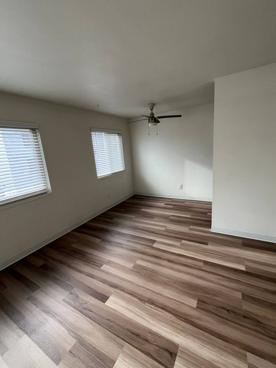 Apartment for rent at 220 S 152nd St, Seattle, WA 98148
