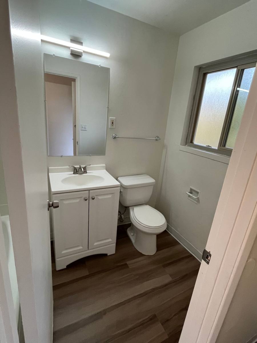 Apartment for rent at 220 S 152nd St, Seattle, WA 98148