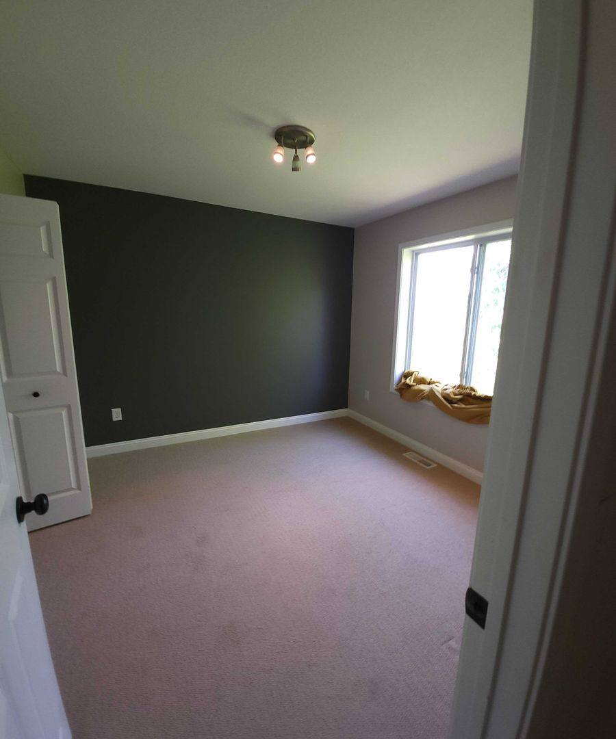 Townhouse for rent at 6530 Appaloosa Ave N, Forest Lake, MN 55025
