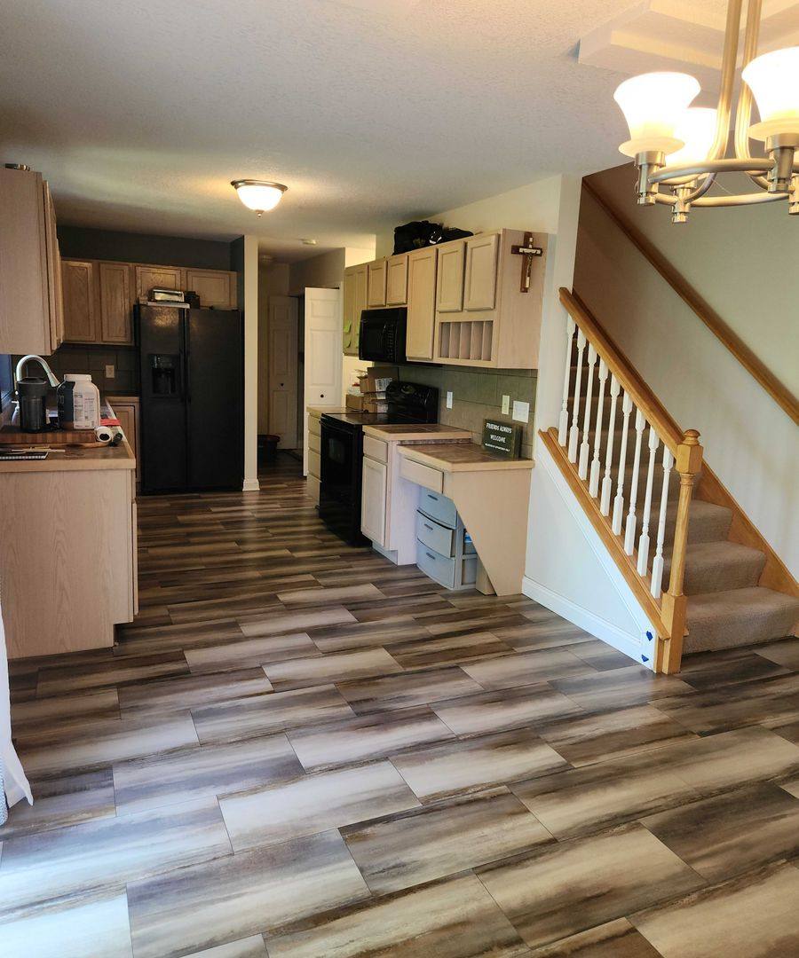 Townhouse for rent at 6530 Appaloosa Ave N, Forest Lake, MN 55025