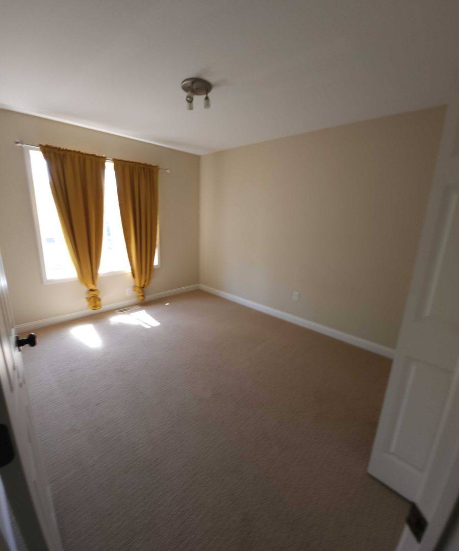 Townhouse for rent at 6530 Appaloosa Ave N, Forest Lake, MN 55025