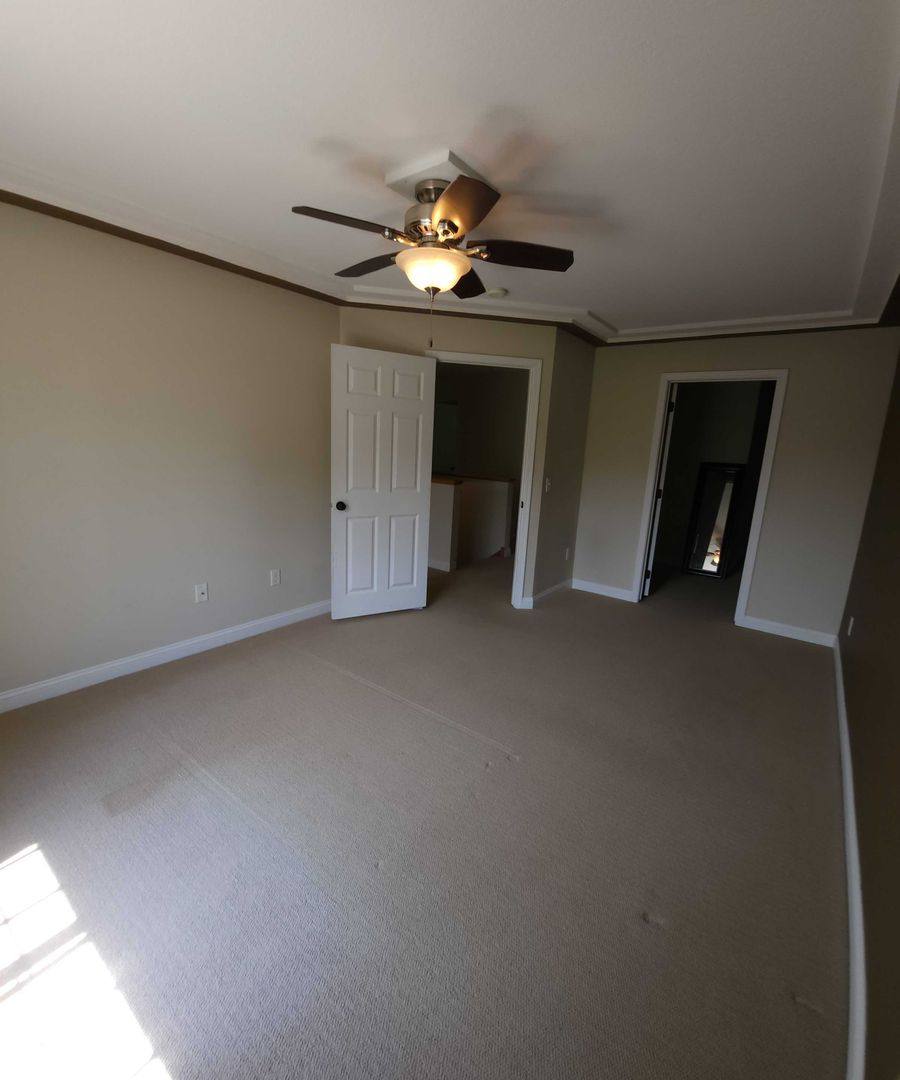 Townhouse for rent at 6530 Appaloosa Ave N, Forest Lake, MN 55025