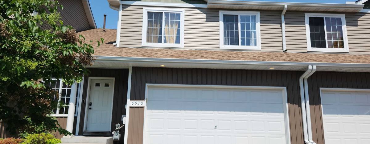 Townhouse for rent at 6530 Appaloosa Ave N, Forest Lake, MN 55025