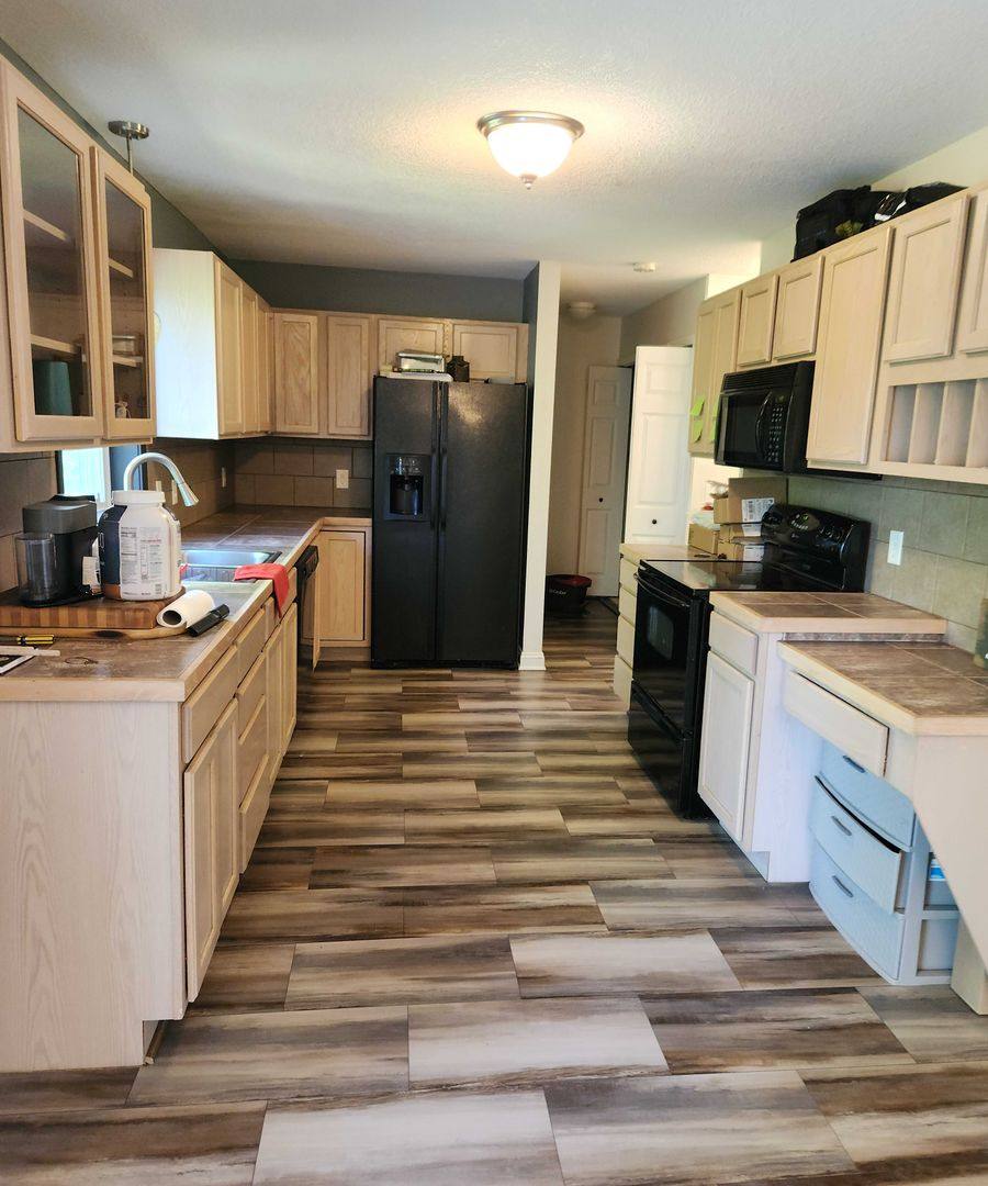 Townhouse for rent at 6530 Appaloosa Ave N, Forest Lake, MN 55025
