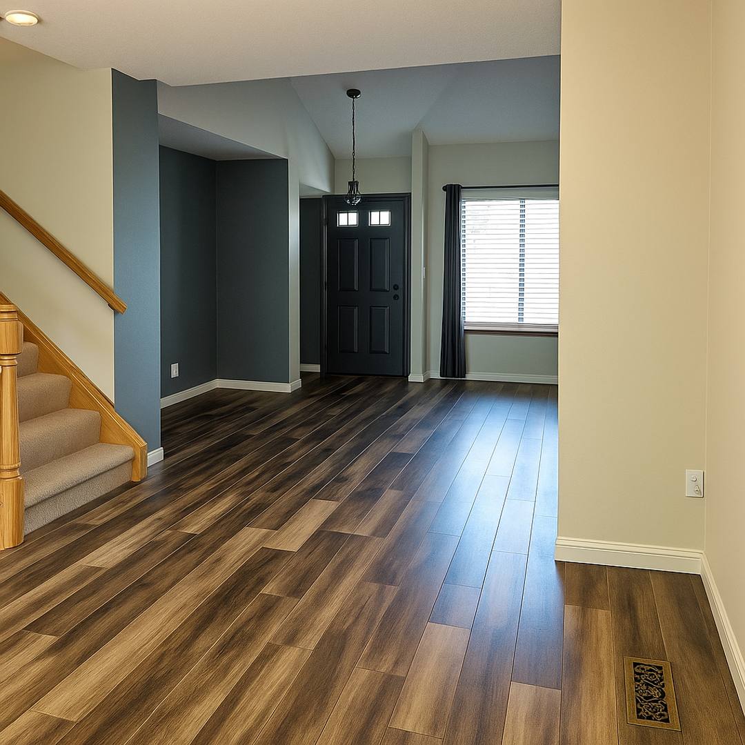 Townhouse for rent at 6530 Appaloosa Ave N, Forest Lake, MN 55025