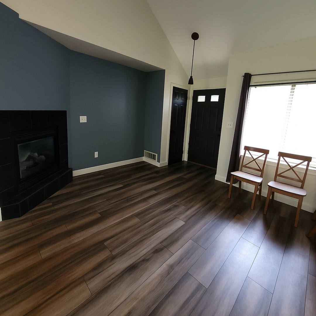 Townhouse for rent at 6530 Appaloosa Ave N, Forest Lake, MN 55025