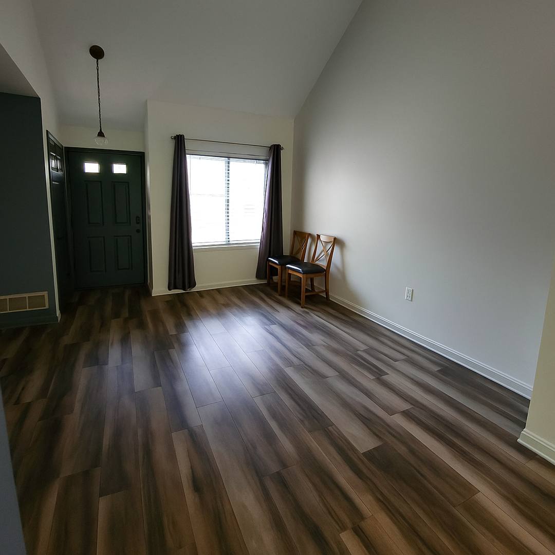 Townhouse for rent at 6530 Appaloosa Ave N, Forest Lake, MN 55025