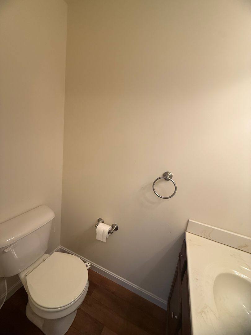 Townhouse for rent at 16 Brook Side Dr, Carlisle, PA 17013