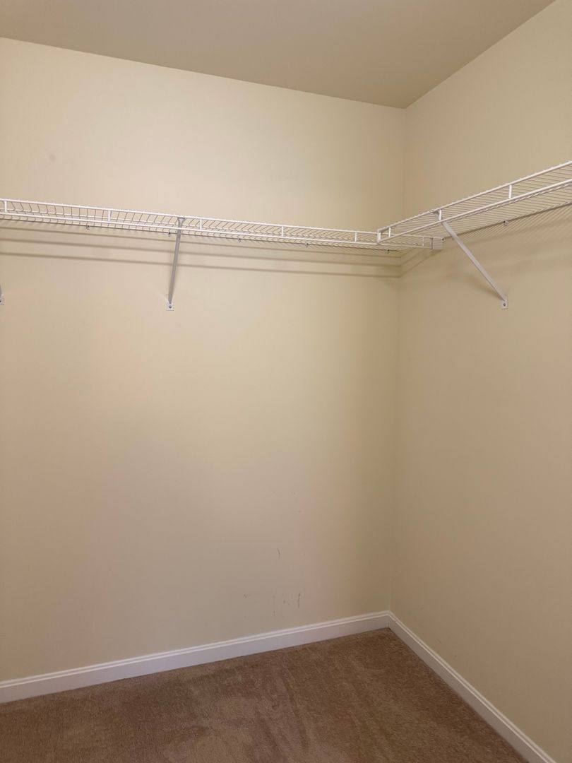 Townhouse for rent at 16 Brook Side Dr, Carlisle, PA 17013