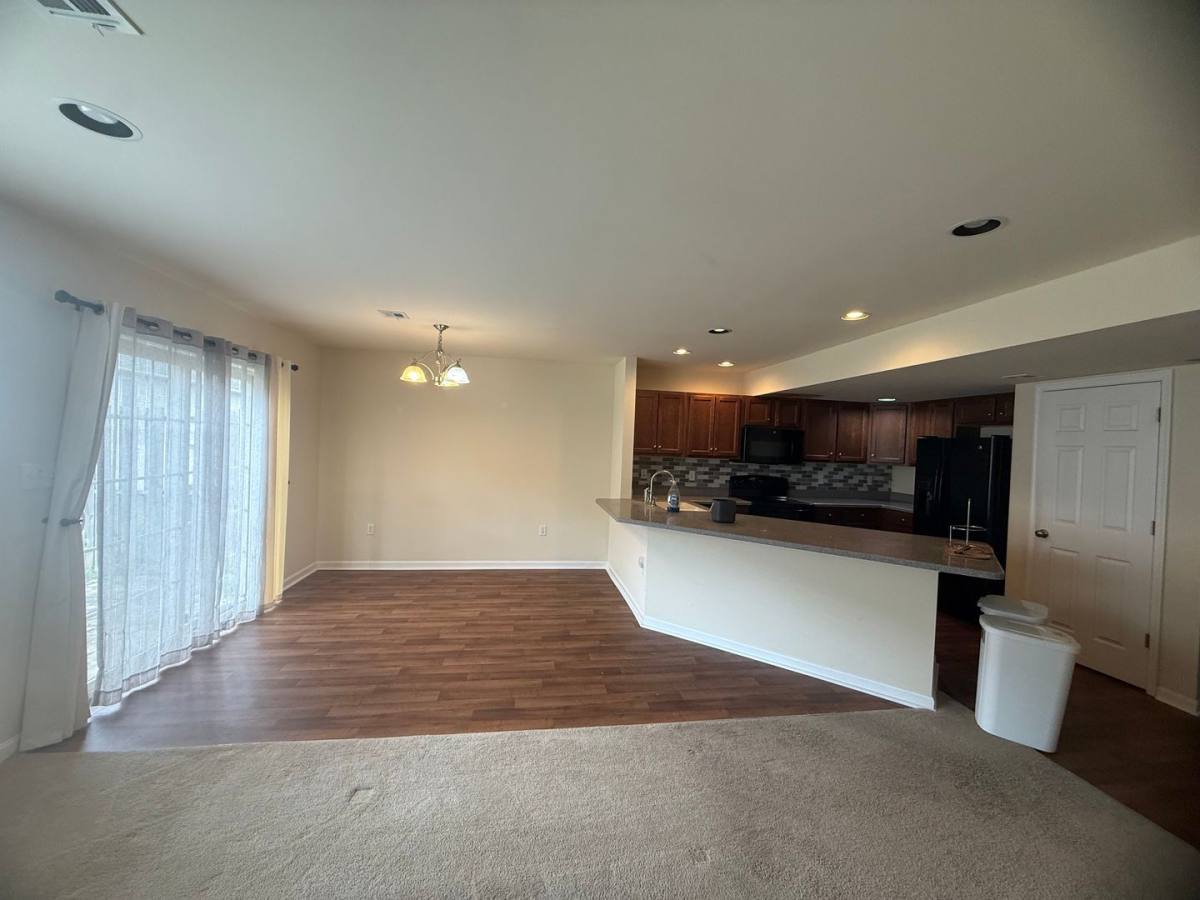 Townhouse for rent at 16 Brook Side Dr, Carlisle, PA 17013