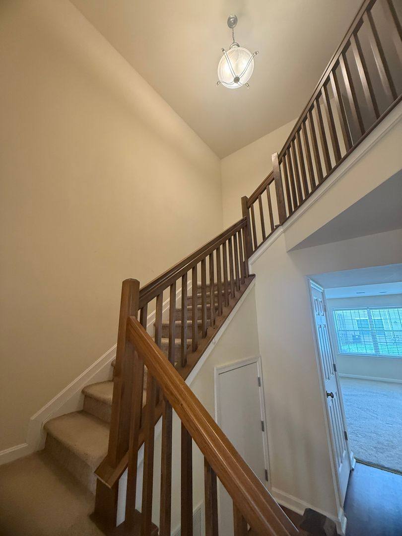 Townhouse for rent at 16 Brook Side Dr, Carlisle, PA 17013