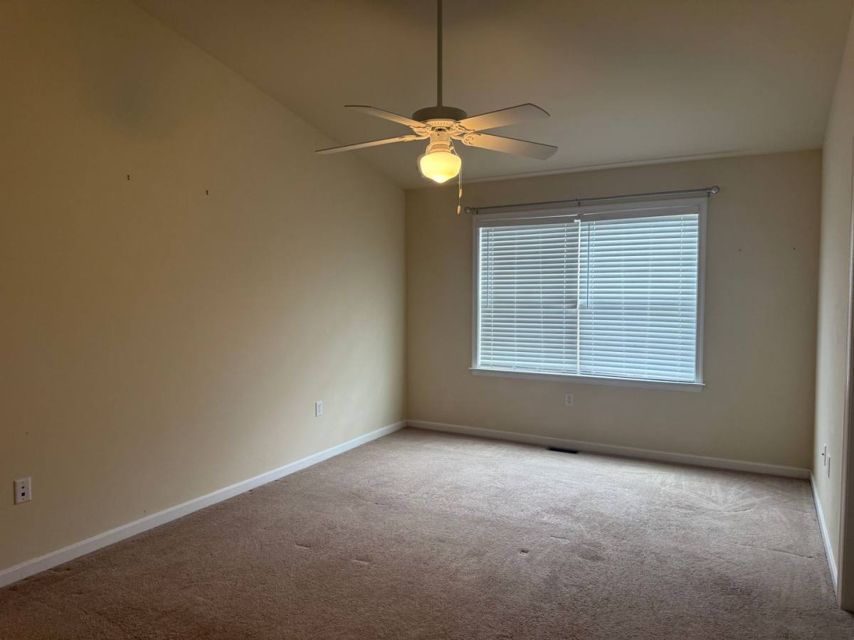 Townhouse for rent at 16 Brook Side Dr, Carlisle, PA 17013