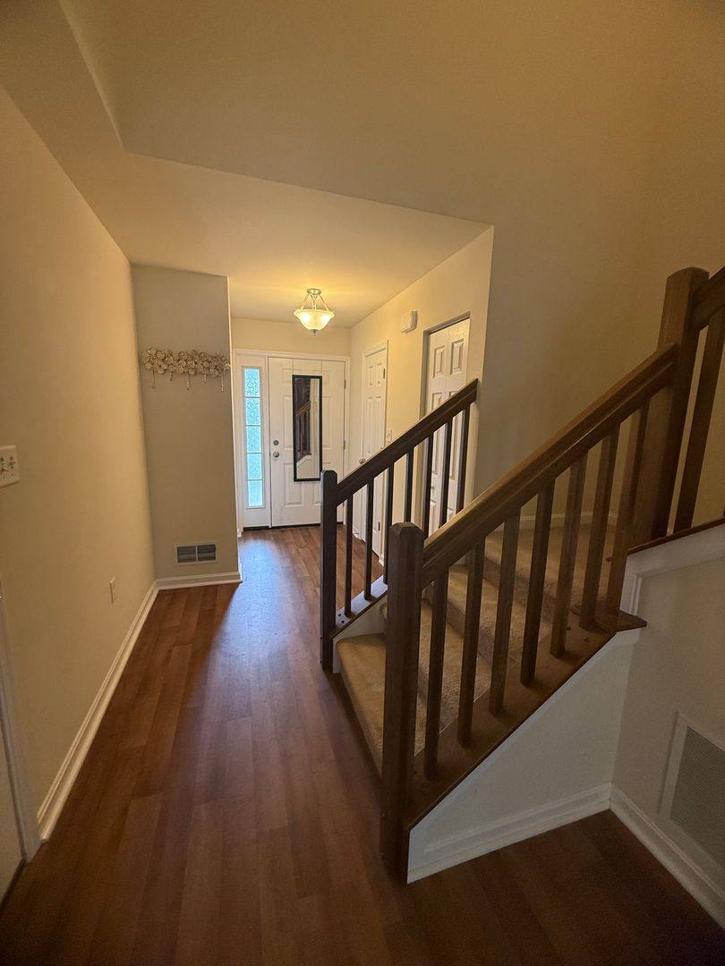 Townhouse for rent at 16 Brook Side Dr, Carlisle, PA 17013