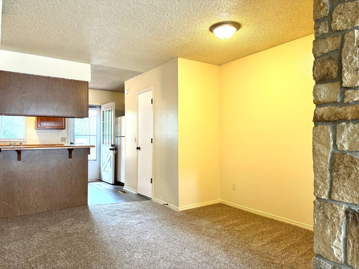 Townhouse for rent at 4108 Charleston Dr, Colorado Springs, CO 80916
