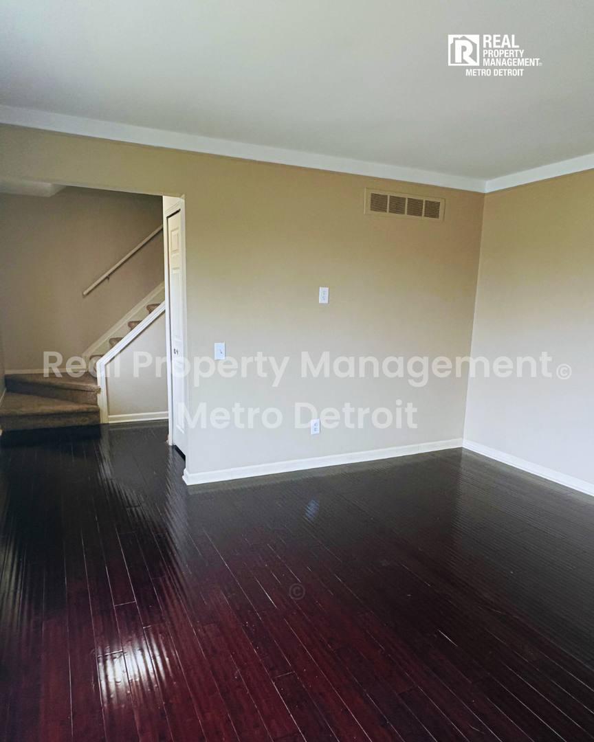 House for rent at 172 Parsons, Rochester, MI 48307