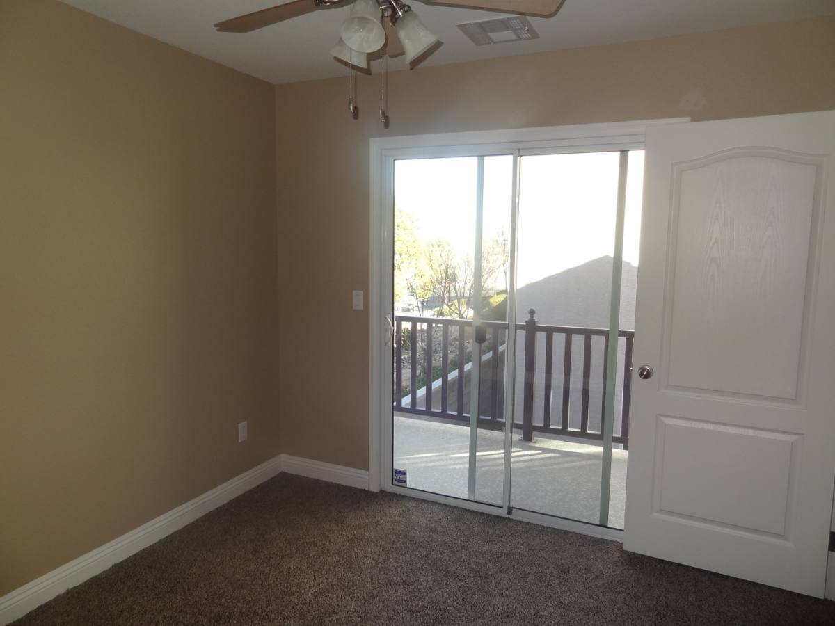 House for rent at 10402 September Flower St, Las Vegas, NV 89183