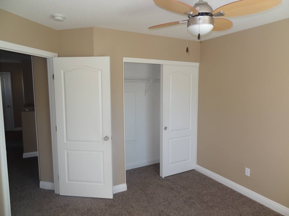 House for rent at 10402 September Flower St, Las Vegas, NV 89183