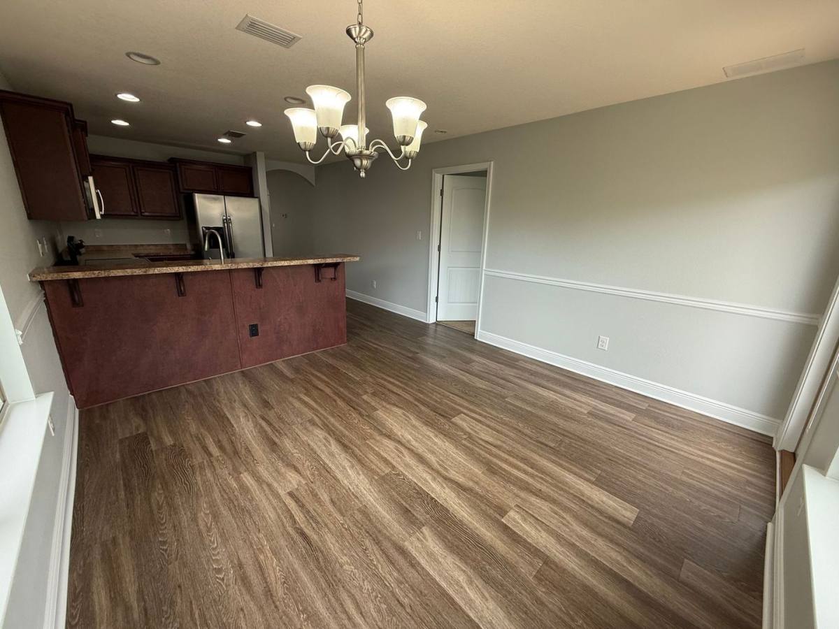 House for rent at 3881 Weatherstone Circle, Pensacola, FL 32507