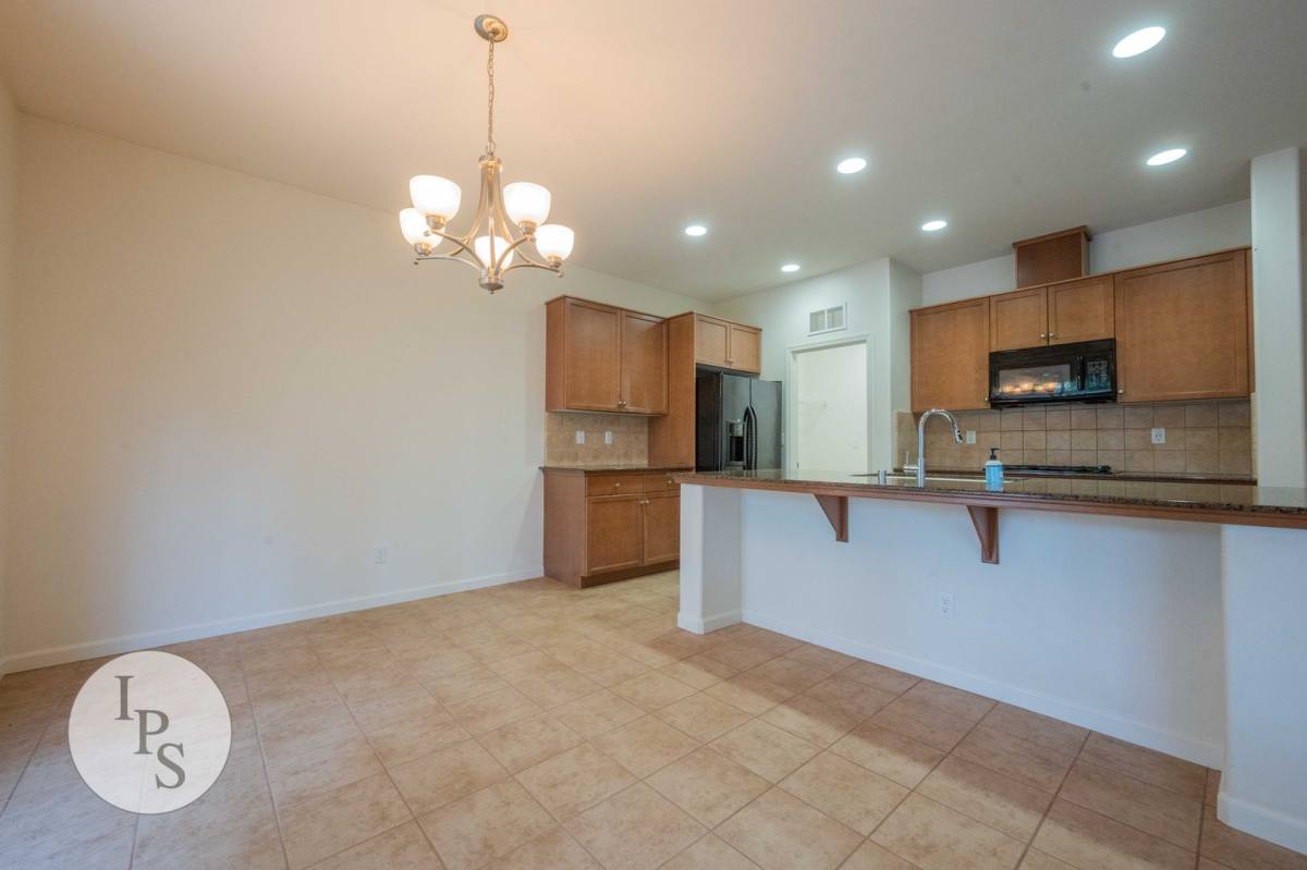 House for rent at 1668 N McPherson Lane, Clovis, CA 93619