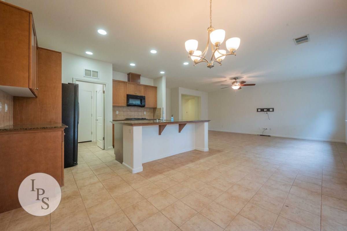 House for rent at 1668 N McPherson Lane, Clovis, CA 93619
