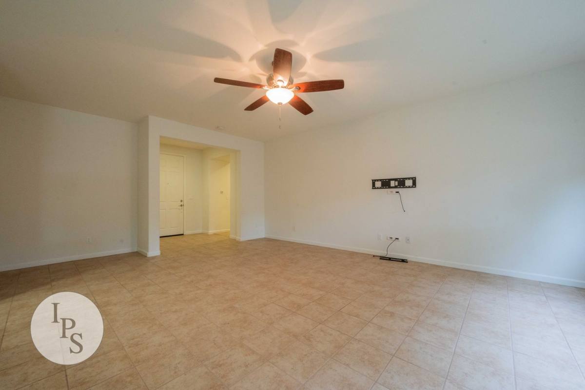 House for rent at 1668 N McPherson Lane, Clovis, CA 93619