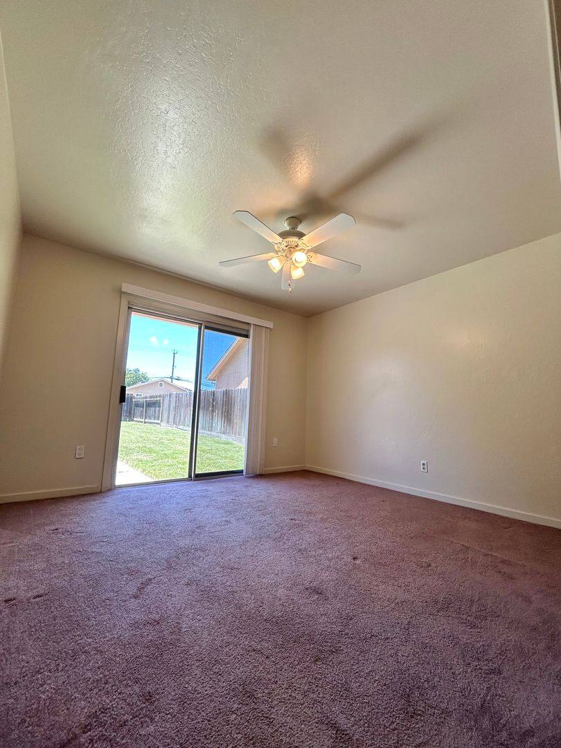 House for rent at 960 Suiter St, Hollister, CA 95023
