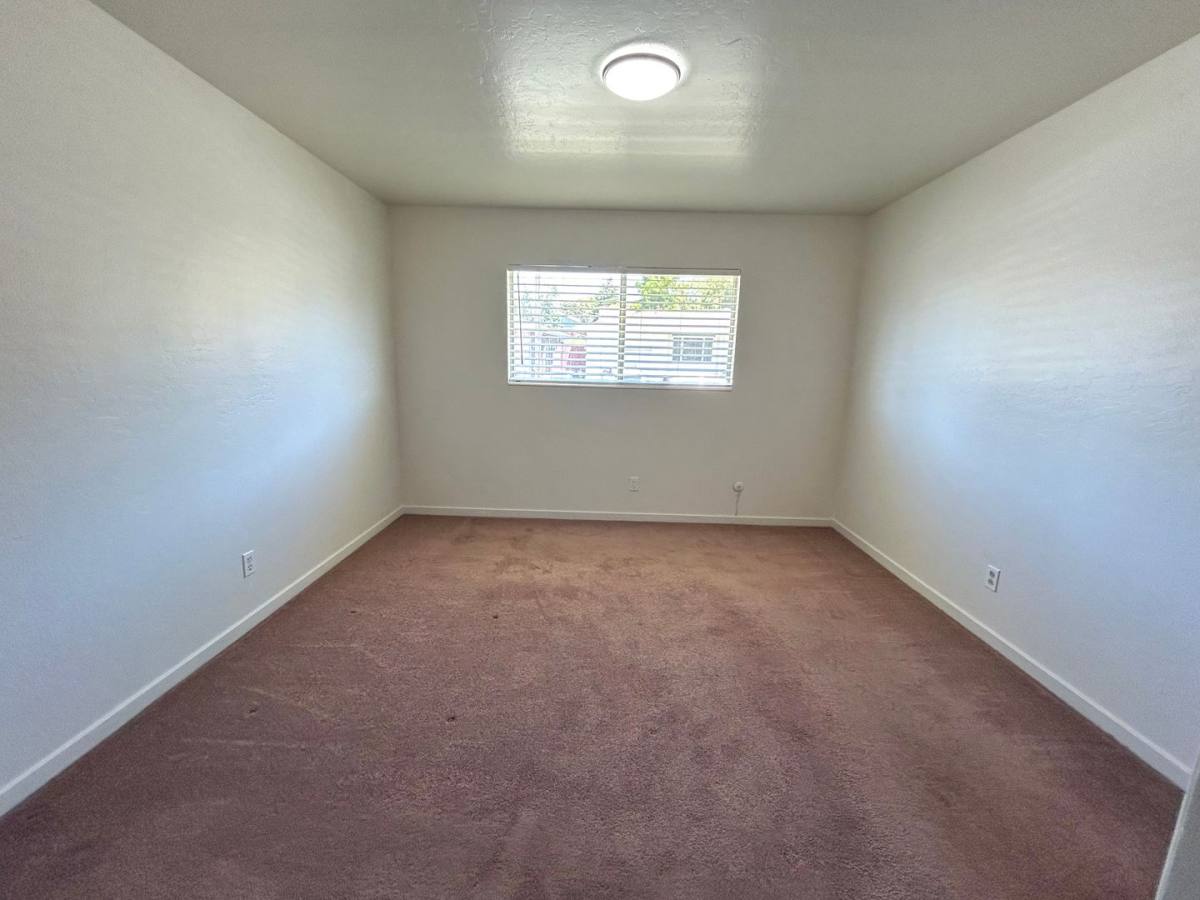 House for rent at 960 Suiter St, Hollister, CA 95023