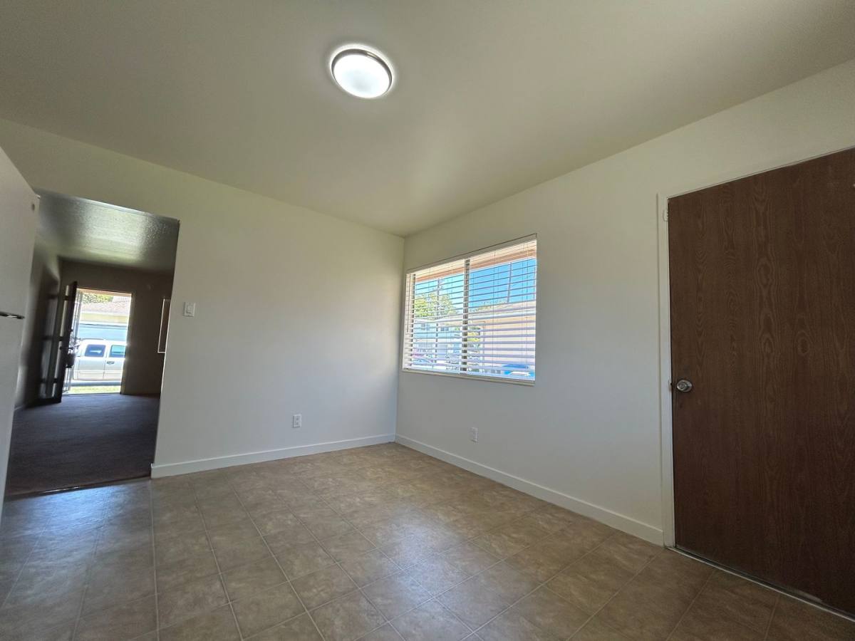 House for rent at 960 Suiter St, Hollister, CA 95023