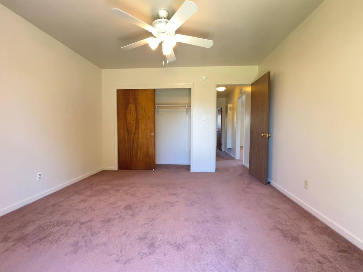 House for rent at 960 Suiter St, Hollister, CA 95023