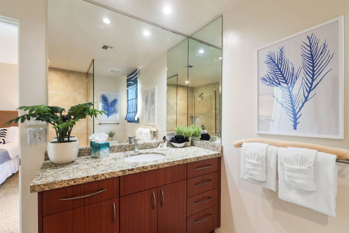 Apartment for rent at 500 Kapalua Dr, Lahaina, HI 96761
