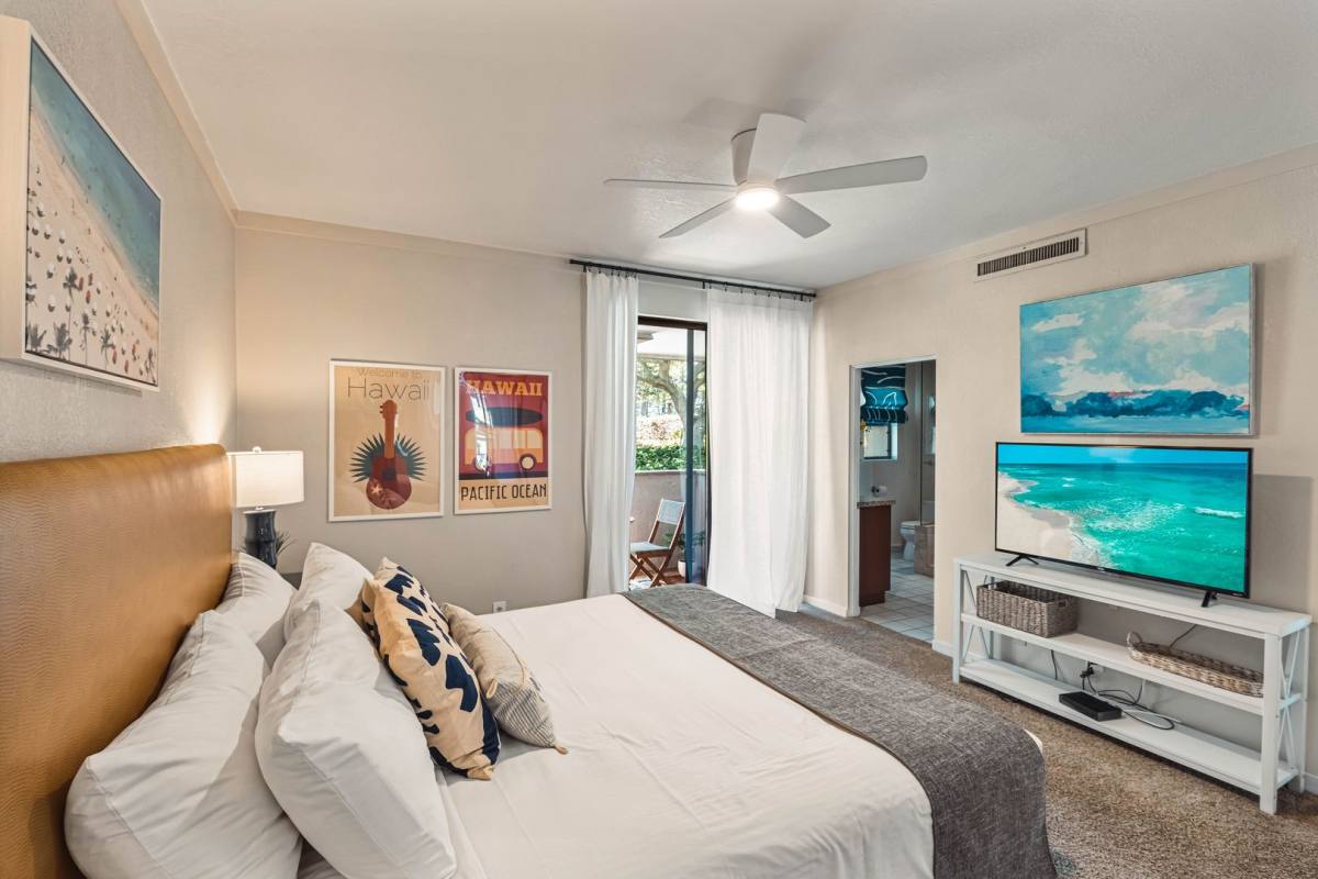 Apartment for rent at 500 Kapalua Dr, Lahaina, HI 96761