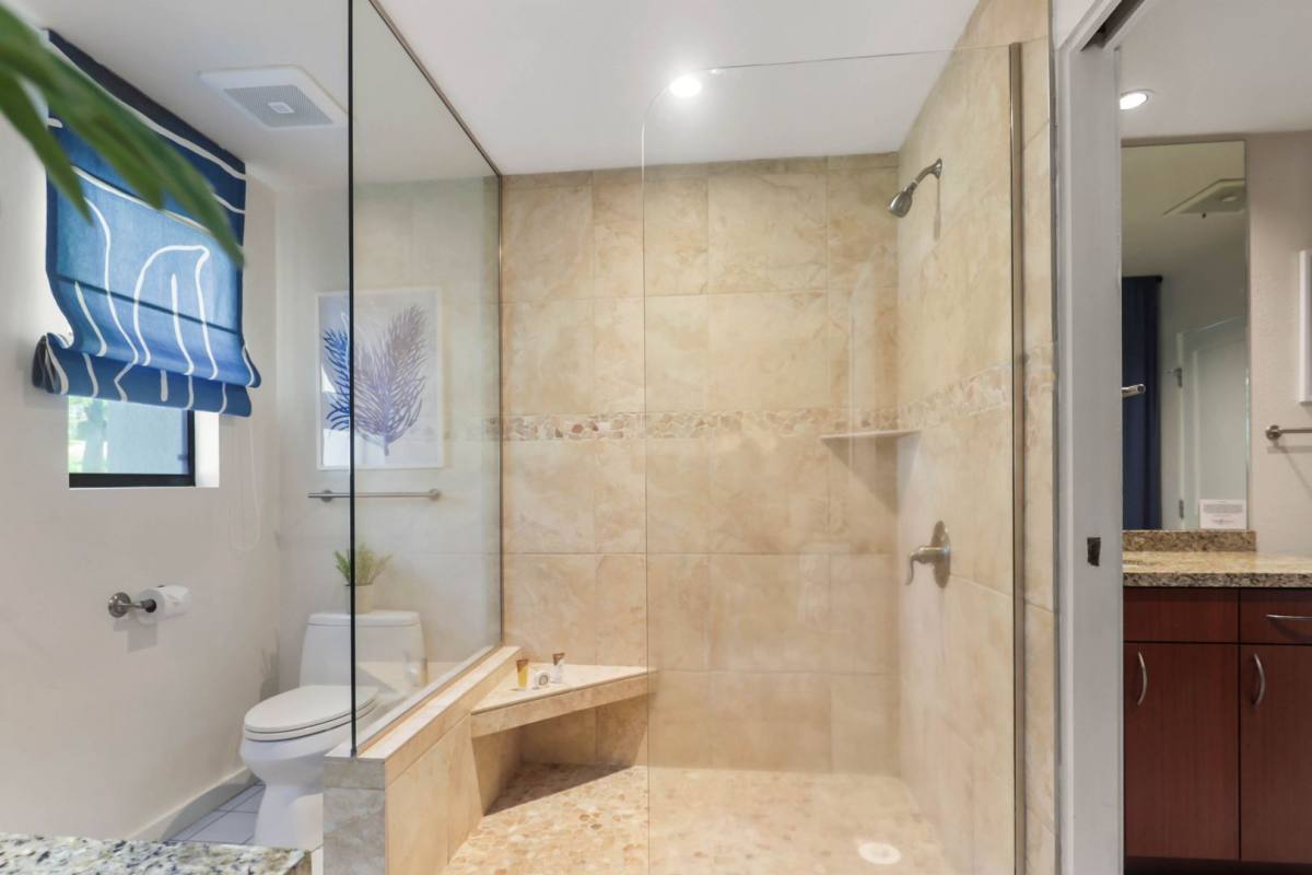 Apartment for rent at 500 Kapalua Dr, Lahaina, HI 96761