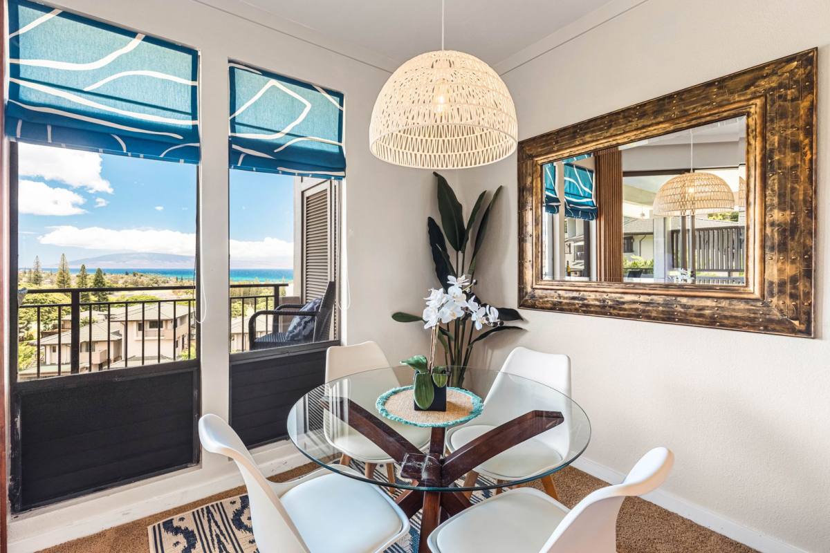 Apartment for rent at 500 Kapalua Dr, Lahaina, HI 96761