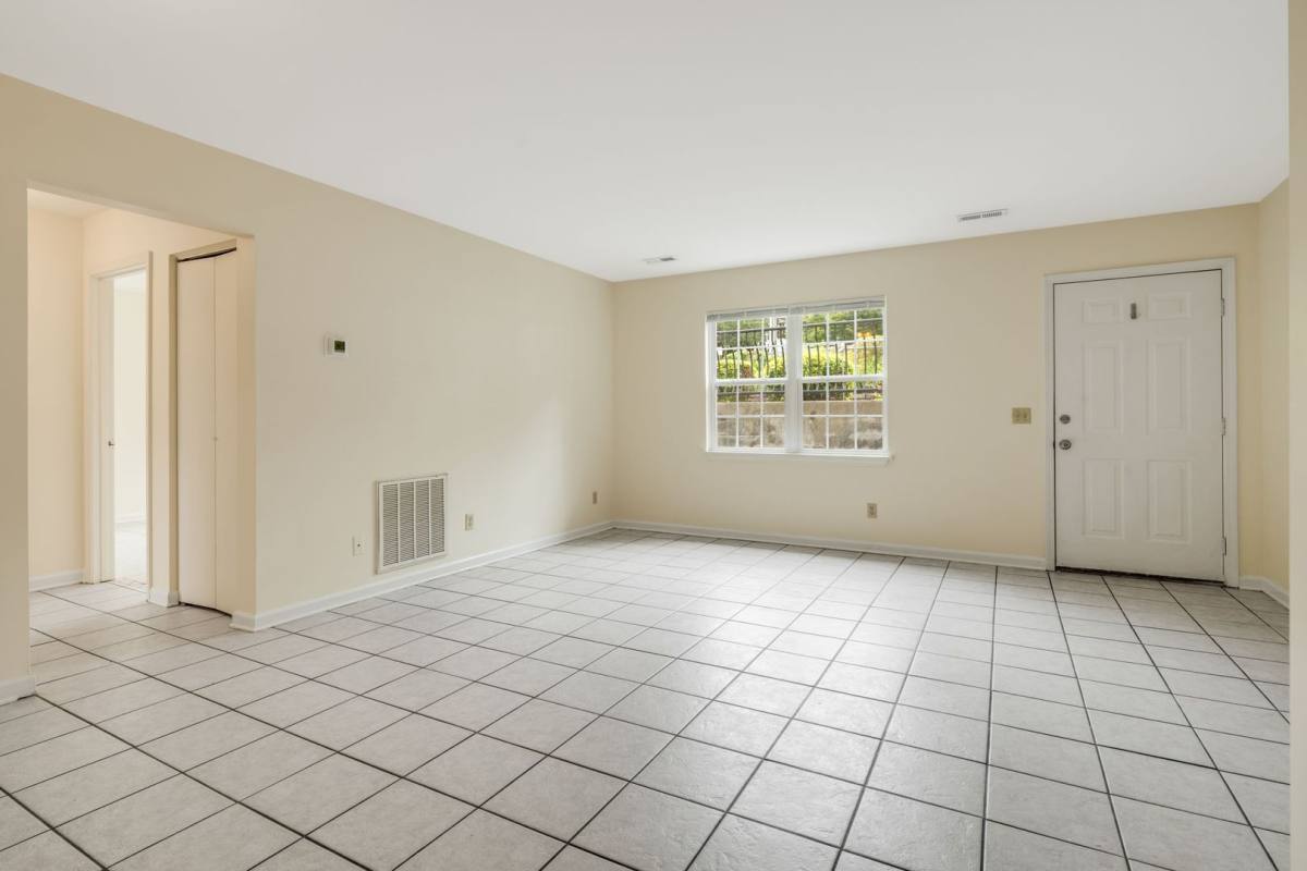 Apartment for rent at 108 Mount Clare Ave, Asheville, NC 28801