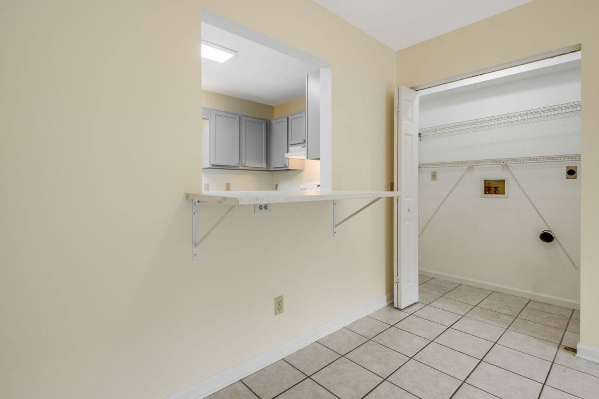 Apartment for rent at 108 Mount Clare Ave, Asheville, NC 28801