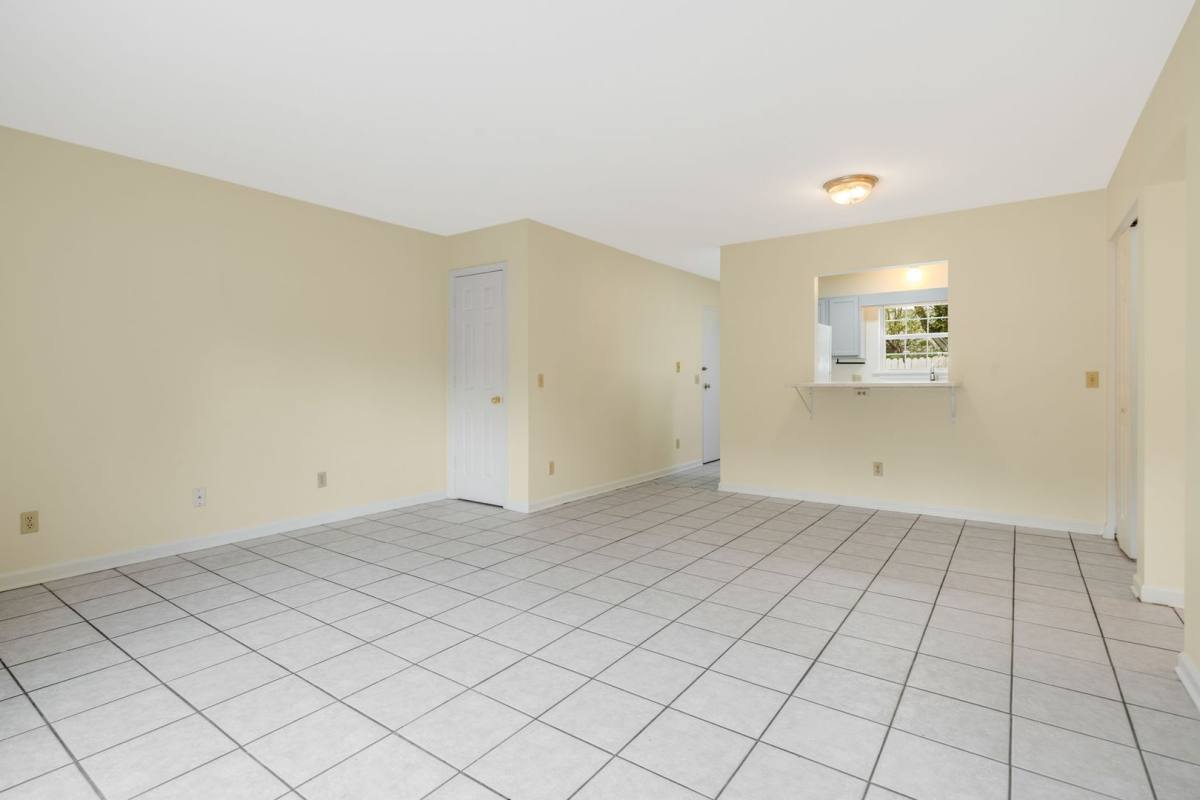 Apartment for rent at 108 Mount Clare Ave, Asheville, NC 28801