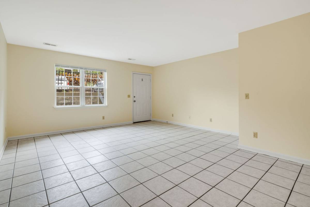 Apartment for rent at 108 Mount Clare Ave, Asheville, NC 28801
