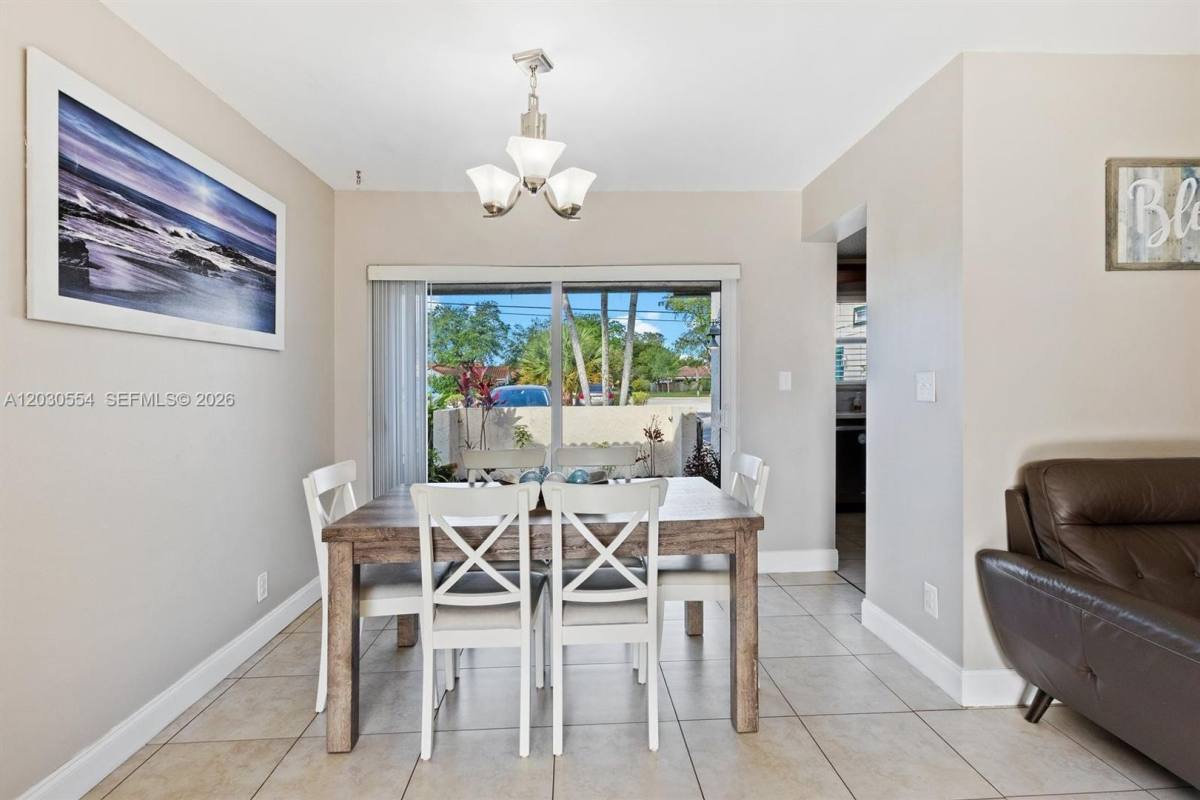 Townhouse for rent at 4119 Coral Springs Dr, Coral Springs, FL 33065