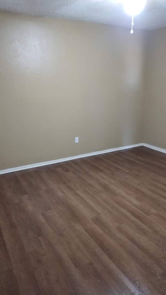 Apartment for rent at 200 N Jefferson, Abilene, TX 79603