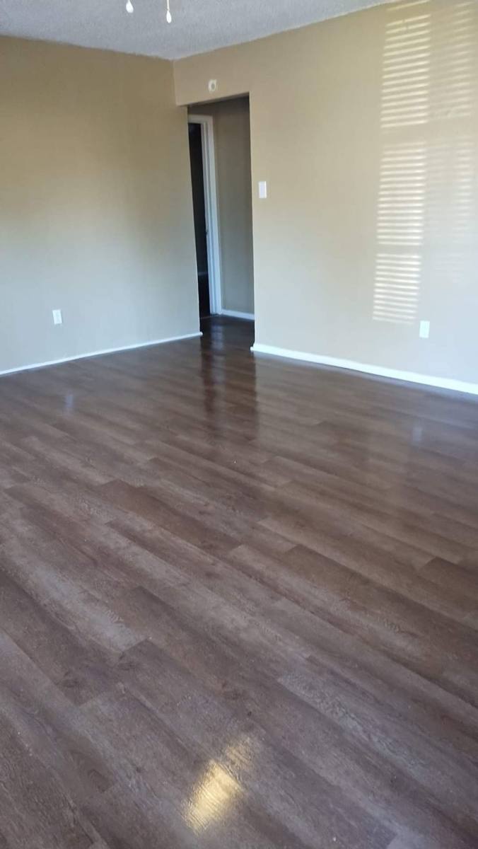 Apartment for rent at 200 N Jefferson, Abilene, TX 79603